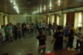 /album/a1%c2%ba-encontr%c3%a3o-abril-2013/a529288-601876619823961-1645863423-n-1-jpg1/
